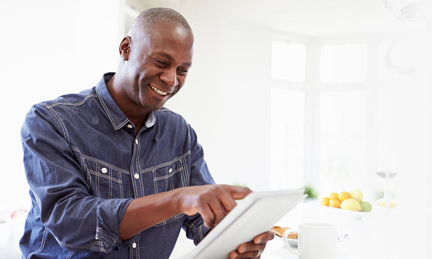 Aarp Auto Insurance Program From The Hartford Aarp Car Insurance Aarp Auto Insurance Program From The Hartford Aarp Car Insurance