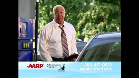 Aarp Auto Insurance Program Tv Commercial Gas Station Ispot Tv Aarp Auto Insurance Program Tv Commercial Gas Station Ispot Tv