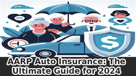 Aarp Auto Insurance The Ultimate Guide For 2024 By Farid Ha Jan Aarp Auto Insurance The Ultimate Guide For 2024 By Farid Ha Jan