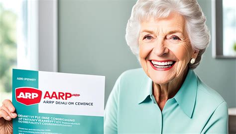Aarp Dental Coverage Plans For Senior Smiles Greatsenioryears Aarp Dental Coverage Plans For Senior Smiles Greatsenioryears