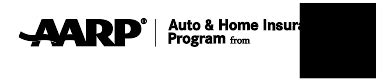 Aarp Home Insurance Emsekflol Com Aarp Home Insurance Emsekflol Com