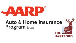 Aarp Homeowners Insurance Get A Quote The Hartford Aarp Homeowners Insurance Get A Quote The Hartford