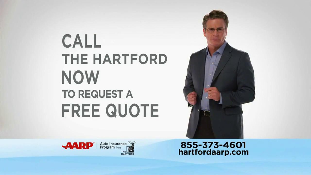 Aarp Insurance Car Aarp Insurance Car