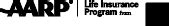 Aarp Life Insurance Customer Service