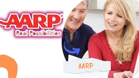 Aarp Life Insurance Policy Benefits Aarp Benefits Of Members Youtube Aarp Life Insurance Policy Benefits Aarp Benefits Of Members Youtube