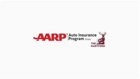 Aarp The Hartford Insurance Financial Report Aarp The Hartford Insurance Financial Report