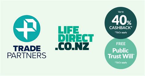 About Mortgage Insurance Lifedirect About Mortgage Insurance Lifedirect