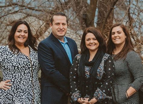 About Our Agency Kentucky Insurance Investment Group About Our Agency Kentucky Insurance Investment Group
