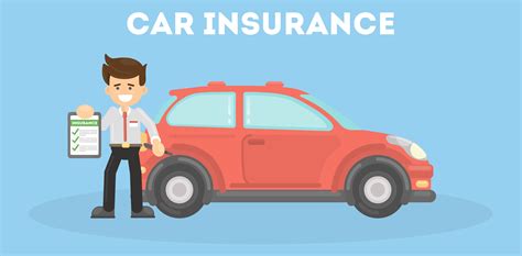 Acar Insurance