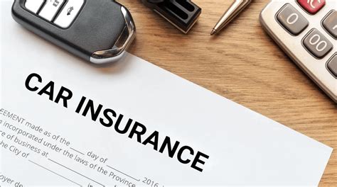 Acceptance Auto Insurance