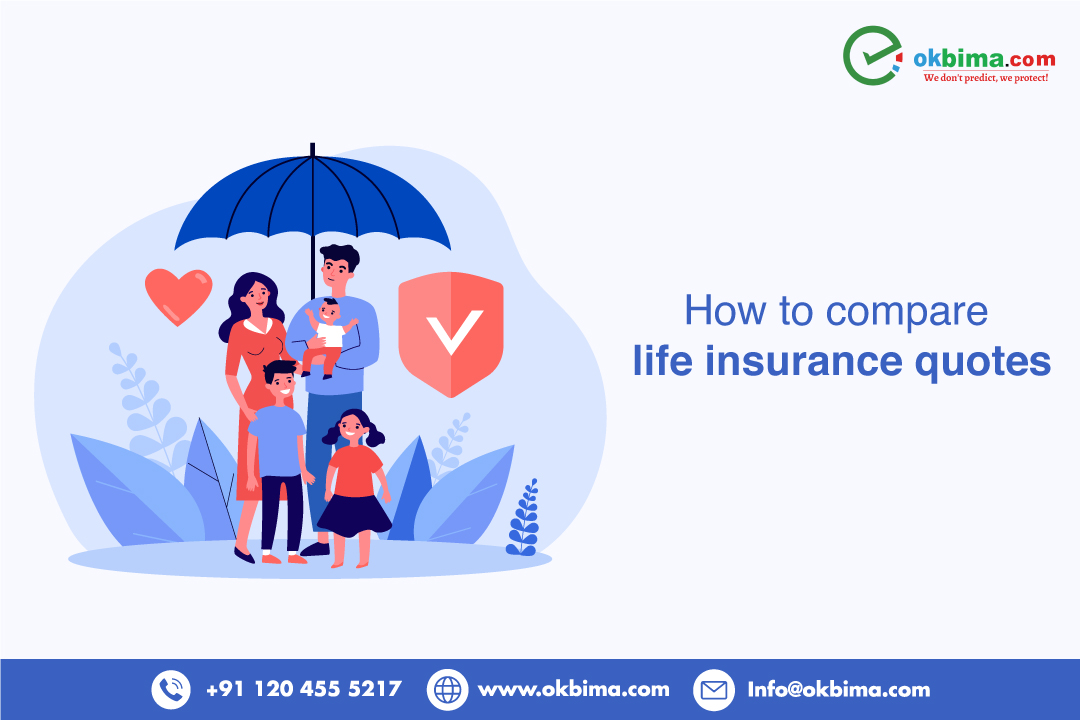 Acceptance Insurance One Time Payment Life Insurance Quotes Acceptance Insurance One Time Payment Life Insurance Quotes