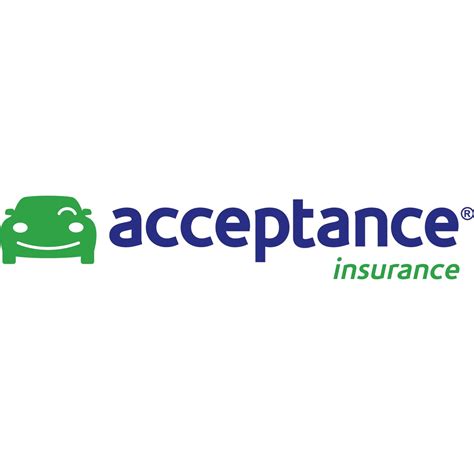 Acceptance Insurance Acceptance Insurance