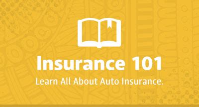 Access Az Insurance
