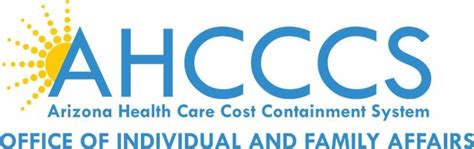 Access Insurance Az