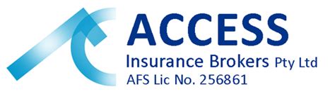 Access Insurance Brokers