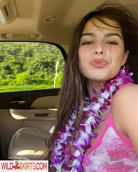 Addison Rae Addie The Baddie Addisonraee Nude Onlyfans Instagram