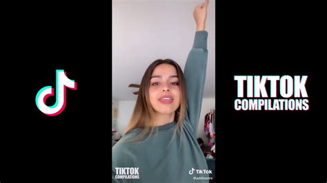 Addison Rae Fap Leaked Youtube Addison Rae Fap Leaked Youtube