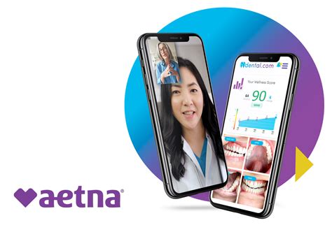 Aetna Cvs Health Dental Com Teledentistry Aetna Cvs Health Dental Com Teledentistry