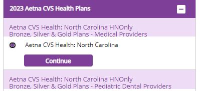 Aetna Cvs Health Nc Trout Insurance Services Aetna Cvs Health Nc Trout Insurance Services