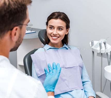 Aetna Dentist Hillsboro Dental Insurance Hillsboro Dentist Hillsboro Aetna Dentist Hillsboro Dental Insurance Hillsboro Dentist Hillsboro