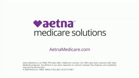 Aetna Formulary For 2024 Kaela Ermentrude Aetna Formulary For 2024 Kaela Ermentrude