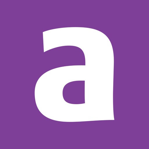 Aetna Health And Life Insurance Company