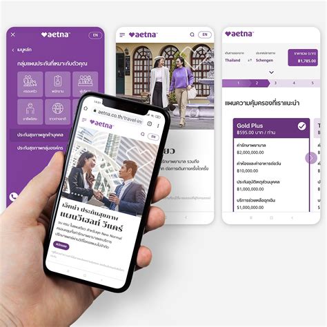 Aetna Health Insurance Design Sundae Aetna Health Insurance Design Sundae
