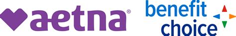 Aetna Health Insurance Illinois