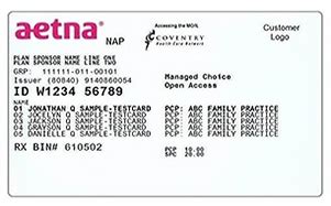 Aetna Insurance Card Plan Id Emsekflol Com Aetna Insurance Card Plan Id Emsekflol Com