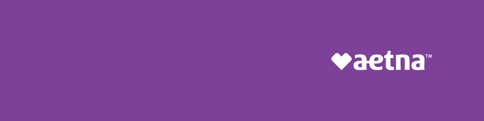 Aetna Insurance Contact Info Aetna Insurance Contact Info