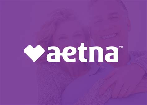 Aetna Insurance Dental Aetna Insurance Dental