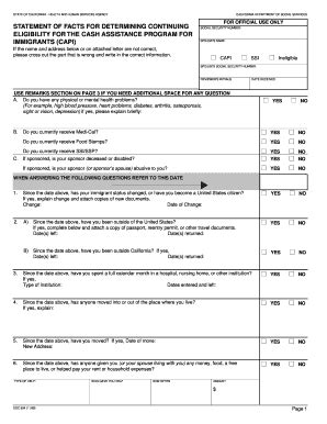 Aetna Life Insurance Policy Lookup Fill Out Sign Online Dochub Aetna Life Insurance Policy Lookup Fill Out Sign Online Dochub