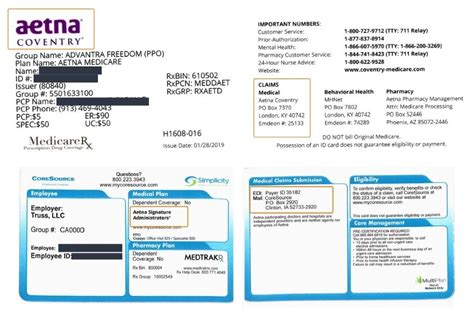 Aetna Ppo Insurance Plans Financial Report Aetna Ppo Insurance Plans Financial Report