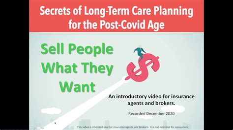 Aetna Shortterm Health Insurance