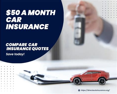 Affordable 50 Dollar Car Insurance Direct Auto Insurance Affordable 50 Dollar Car Insurance Direct Auto Insurance