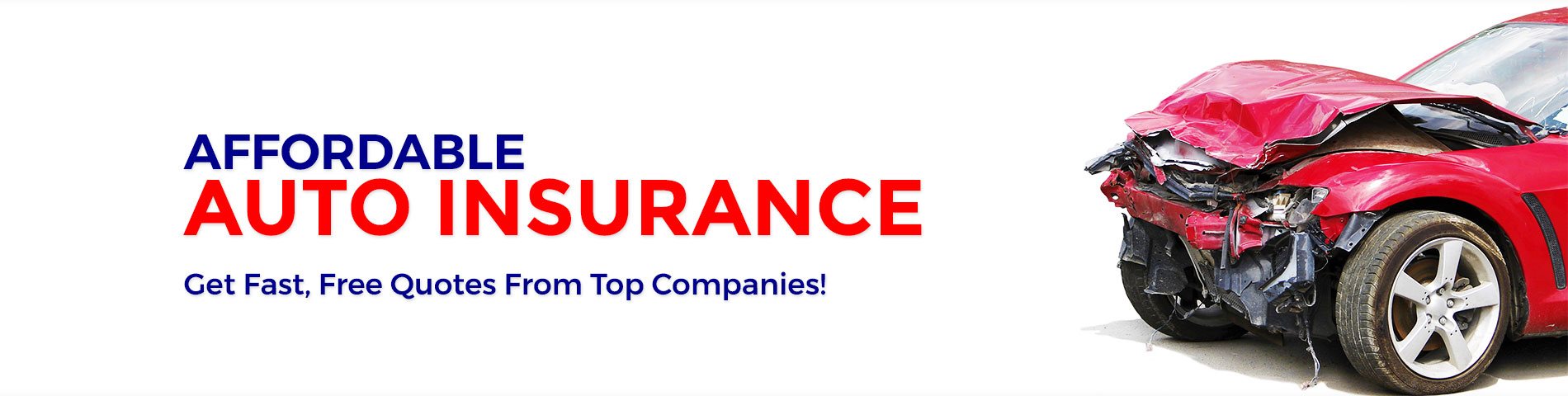 Affordable Auto Insurance Affordable Auto Insurance