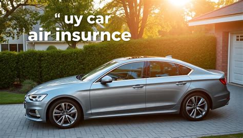 Affordable Car Insurance Compare And Save Today Affordable Car Insurance Compare And Save Today