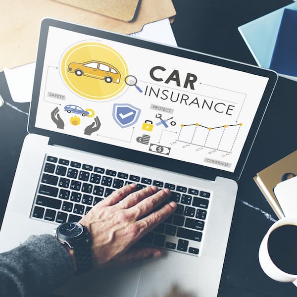 Affordable Car Insurance For Learner Drivers Campion Insurance Affordable Car Insurance For Learner Drivers Campion Insurance