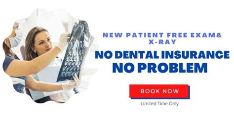 Affordable Dentist No Insurance Houston Tx 77084 Free Exam Affordable Dentist No Insurance Houston Tx 77084 Free Exam