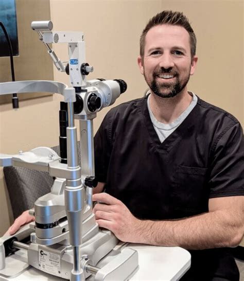 Affordable Family Eye Care Eye Exams Without Insurance Arizona Affordable Family Eye Care Eye Exams Without Insurance Arizona