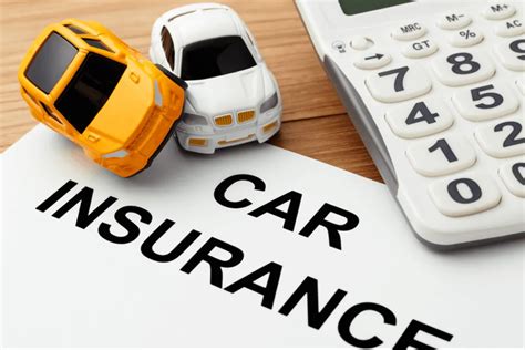 Affordable Full Coverage Car Insurance