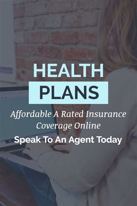 Affordable Health Insurance Agents Affordable Health Insurance Agents