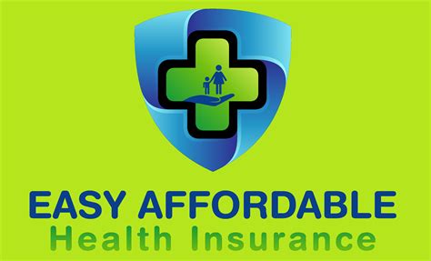 Affordable Health Insurance Ensuring Accessible Healthcare For All Affordable Health Insurance Ensuring Accessible Healthcare For All