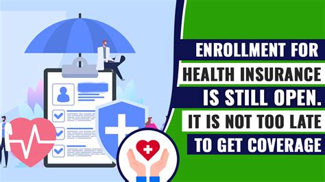 Affordable Health Insurance Open Enrollment In Florida Fl Affordable Health Insurance Open Enrollment In Florida Fl