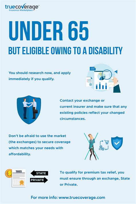 Affordable Health Insurance Plans For Small Businesses In 2023 Affordable Health Insurance Plans For Small Businesses In 2023