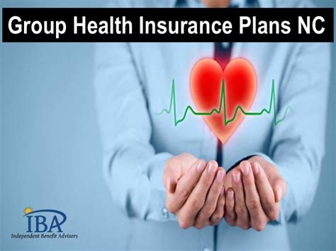 Affordable Health Insurance Plans In Wilmington Nc Affordable Health Affordable Health Insurance Plans In Wilmington Nc Affordable Health