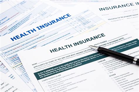 Affordable Health Insurance Secure Your Well Being Hassle Free Affordable Health Insurance Secure Your Well Being Hassle Free