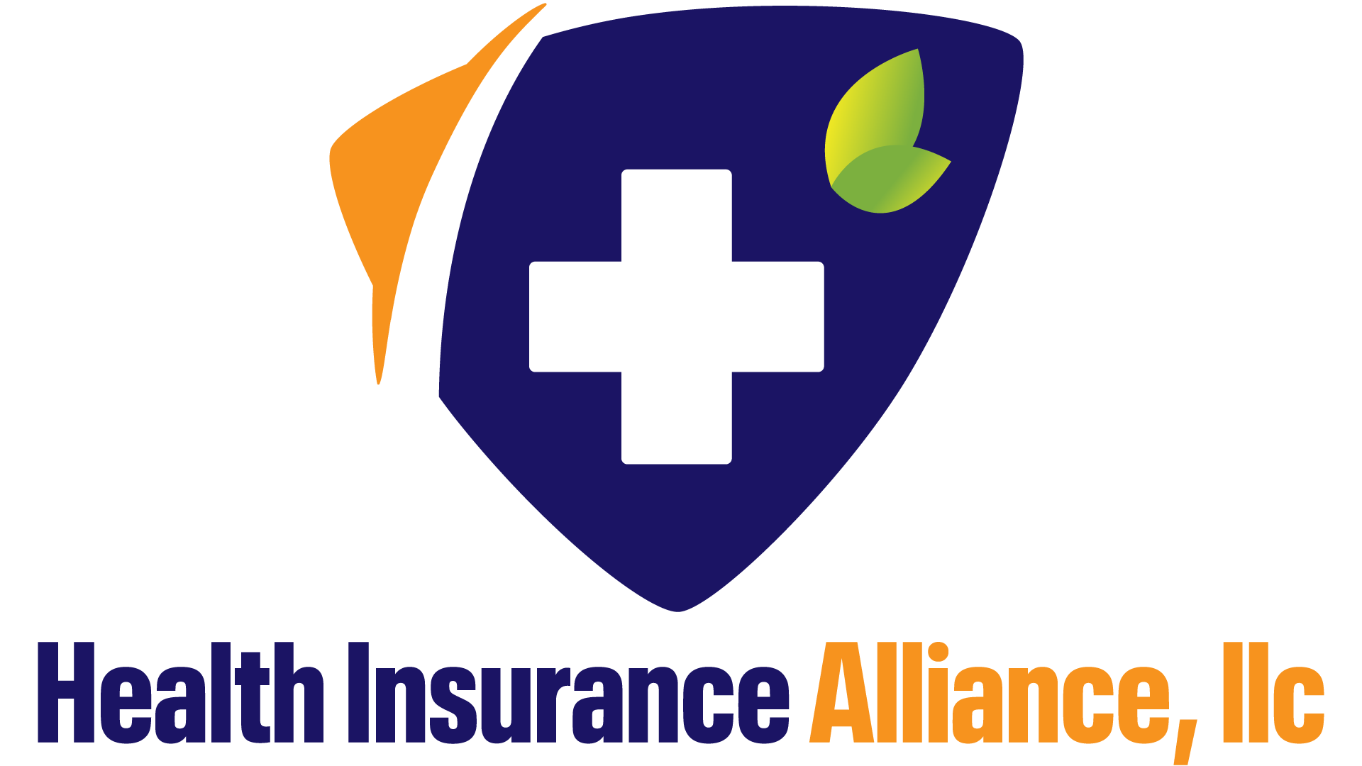 Affordable Health Insurance Texas Insurance Alliance Affordable Health Insurance Texas Insurance Alliance