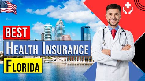 Affordable Insurance In Florida