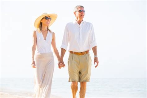 Affordable Life Insurance For Seniors Over 70 Buyer Tips Affordable Life Insurance For Seniors Over 70 Buyer Tips